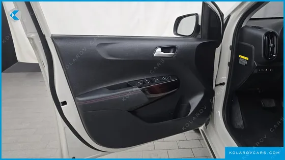 KIA MORNING (PICANTO) BEST SELECTION