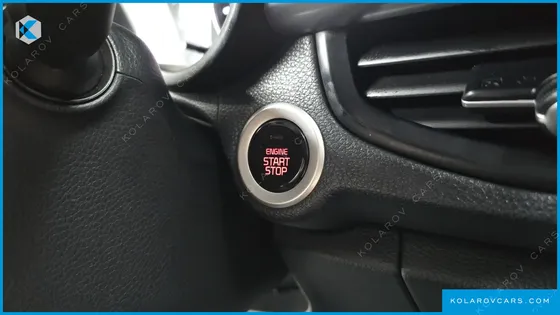 KIA MORNING (PICANTO) BEST SELECTION