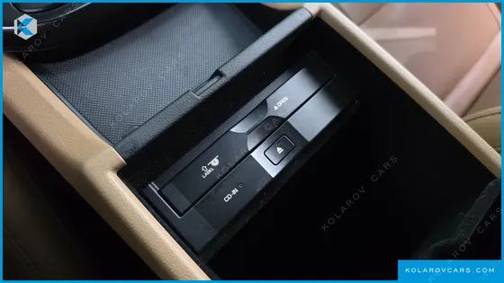 HYUNDAI GRANDEUR 3.0 EXCLUSIVE