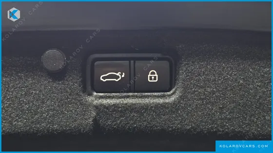 HYUNDAI GRANDEUR 3.0 EXCLUSIVE