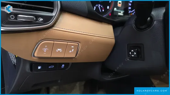 HYUNDAI GRANDEUR 3.0 EXCLUSIVE