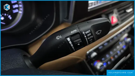 HYUNDAI GRANDEUR 3.0 EXCLUSIVE