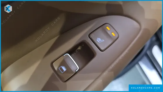 HYUNDAI GRANDEUR 3.0 EXCLUSIVE