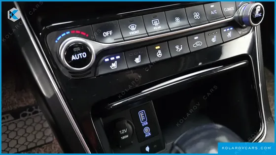 HYUNDAI GRANDEUR 3.0 EXCLUSIVE