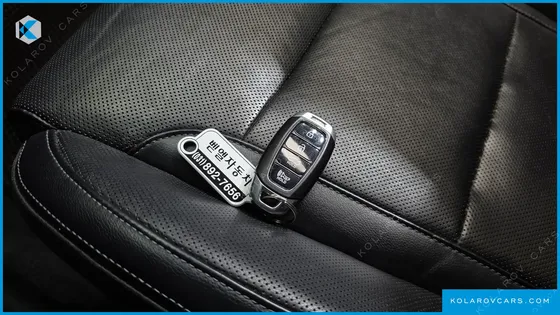 HYUNDAI GRANDEUR 3.0 EXCLUSIVE