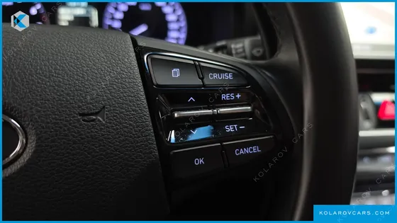 HYUNDAI GRANDEUR 3.0 EXCLUSIVE