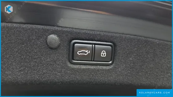 HYUNDAI GRANDEUR 3.0 EXCLUSIVE