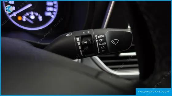 HYUNDAI GRANDEUR 3.0 EXCLUSIVE
