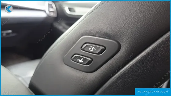 HYUNDAI GRANDEUR 3.0 EXCLUSIVE