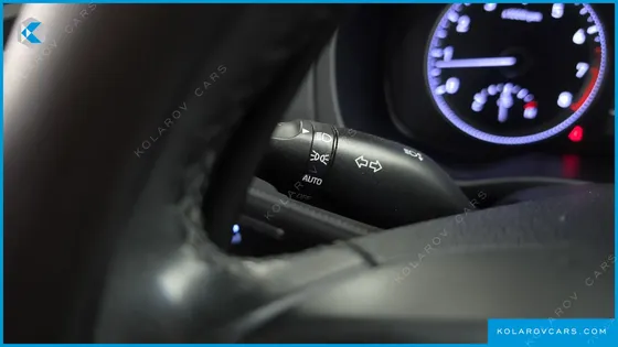 HYUNDAI GRANDEUR 3.0 EXCLUSIVE