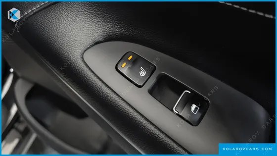 HYUNDAI GRANDEUR 3.0 EXCLUSIVE