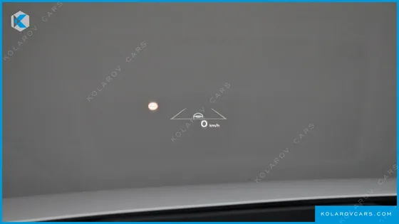 HYUNDAI IONIQ 5 LONG RANGE AWD