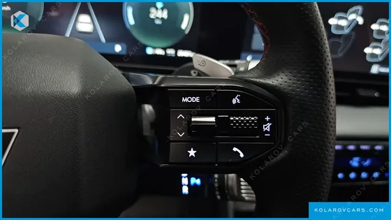 HYUNDAI IONIQ 5 LONG RANGE AWD