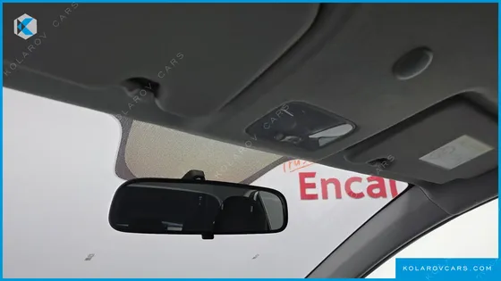 KIA MORNING (PICANTO) STANDARD