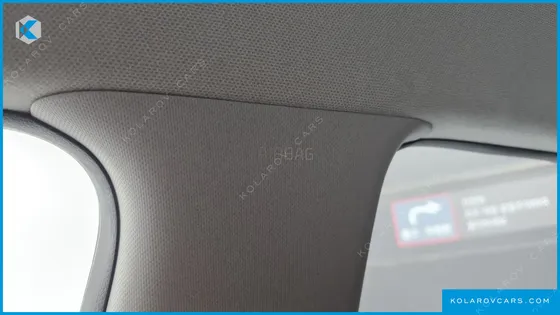 KIA MORNING (PICANTO) STANDARD