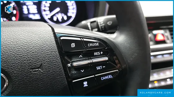 HYUNDAI GRANDEUR 2.4 PREMIUM