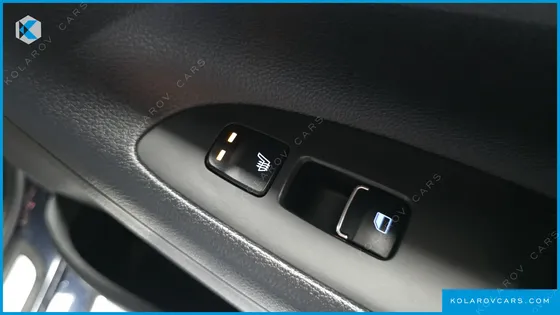 HYUNDAI GRANDEUR 2.4 PREMIUM