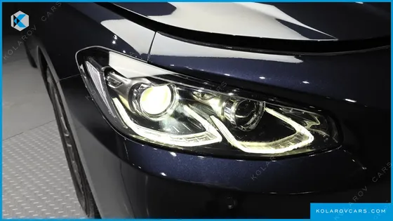 HYUNDAI GRANDEUR 2.4 PREMIUM
