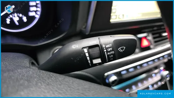 HYUNDAI GRANDEUR 2.4 PREMIUM