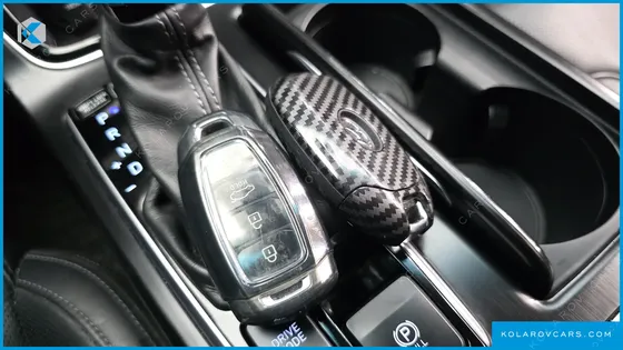 HYUNDAI GRANDEUR 2.4 PREMIUM