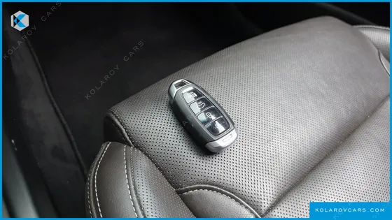 HYUNDAI GRANDEUR 2.2 DIESEL MODERN