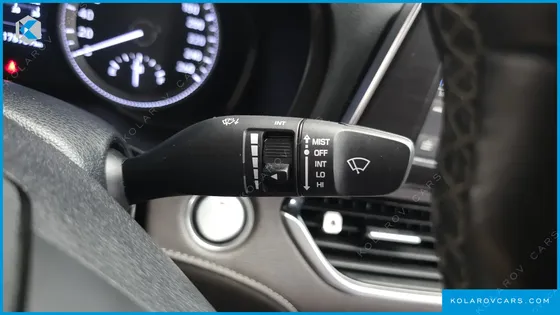 HYUNDAI GRANDEUR 2.2 DIESEL MODERN