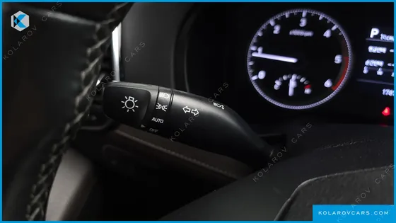 HYUNDAI GRANDEUR 2.2 DIESEL MODERN