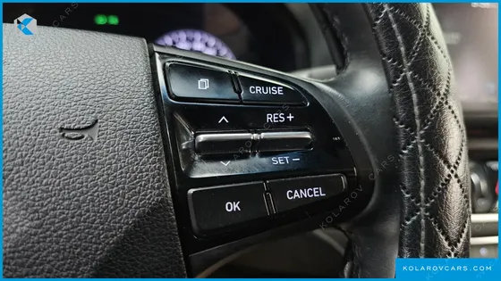 HYUNDAI GRANDEUR 2.2 DIESEL MODERN
