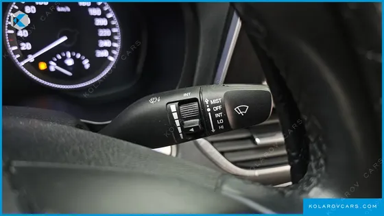 HYUNDAI GRANDEUR 2.2 DIESEL MODERN