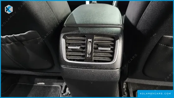 HYUNDAI GRANDEUR 2.2 DIESEL MODERN