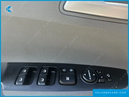 KIA MORNING (PICANTO) PRESTIGE