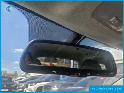 KIA MORNING (PICANTO) PRESTIGE