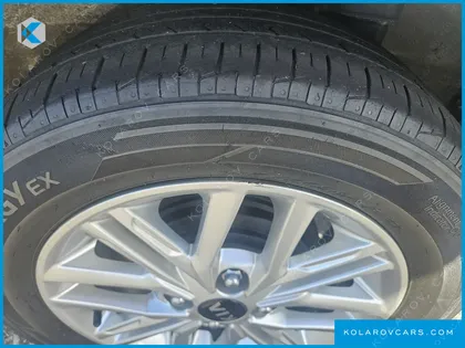 KIA MORNING (PICANTO) PRESTIGE