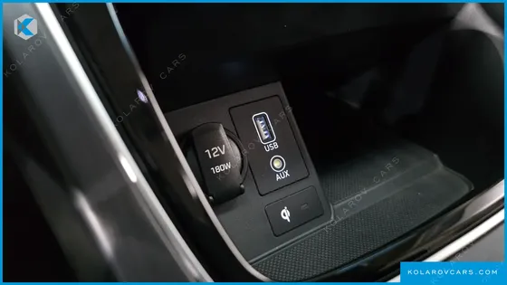 HYUNDAI GRANDEUR 3.0 EXCLUSIVE