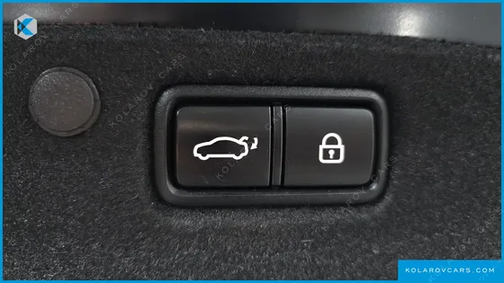 HYUNDAI GRANDEUR 3.0 EXCLUSIVE