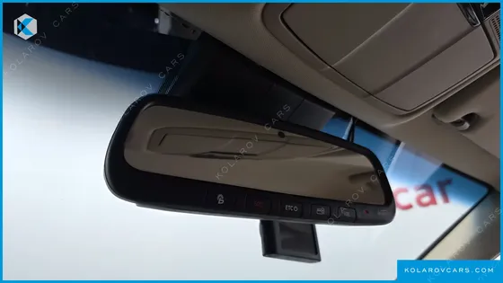 HYUNDAI GRANDEUR 3.0 EXCLUSIVE