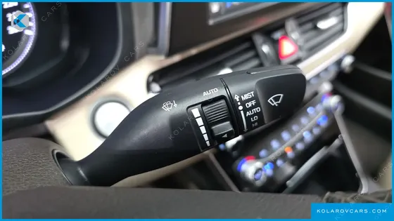 HYUNDAI GRANDEUR 3.0 EXCLUSIVE