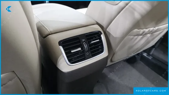 HYUNDAI GRANDEUR 3.0 EXCLUSIVE