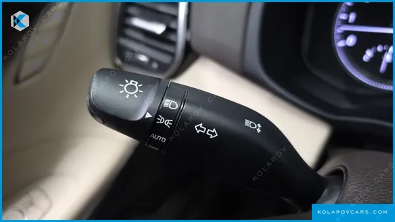 HYUNDAI GRANDEUR 3.0 EXCLUSIVE
