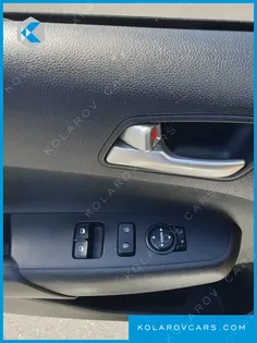 KIA MORNING (PICANTO) VAN