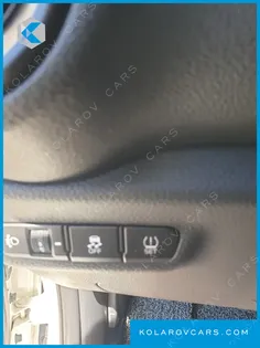KIA MORNING (PICANTO) VAN