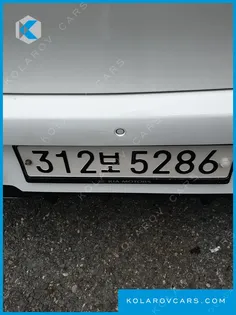 KIA MORNING (PICANTO) VAN