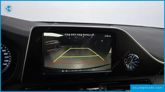 HYUNDAI GRANDEUR 2.4 MODERN