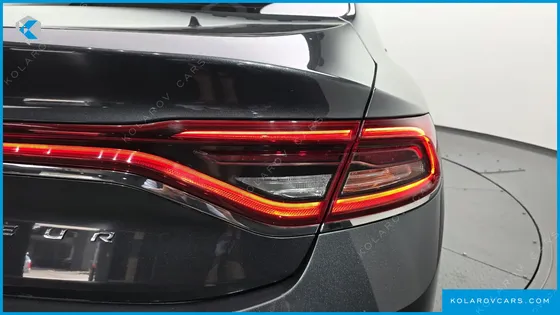 HYUNDAI GRANDEUR 2.4 MODERN