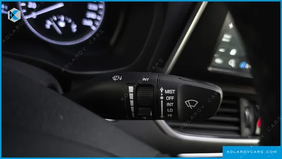 HYUNDAI GRANDEUR 2.4 MODERN