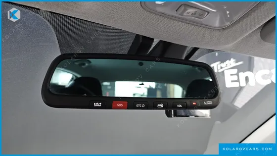 KIA MORNING (PICANTO) SIGNATURE