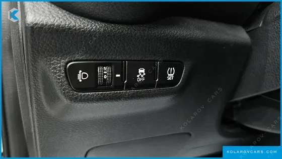 KIA MORNING (PICANTO) SIGNATURE
