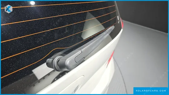 KIA MORNING (PICANTO) SIGNATURE