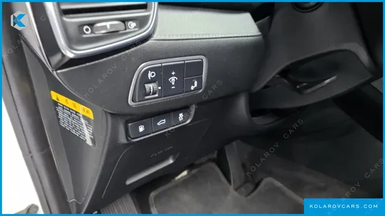 HYUNDAI GRANDEUR 2.2 DIESEL PREMIUM