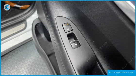 HYUNDAI GRANDEUR 2.2 DIESEL PREMIUM